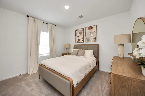 $2,545 | 10311 Malta Trce Drive, Rosharon, TX 77583