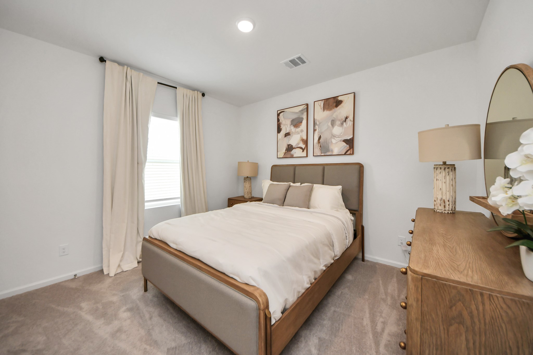 10311 Malta Trce Drive Rosharon, TX 77583 - Photo 19 of 48