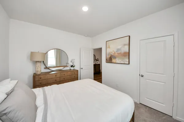 $2,545 | 10311 Malta Trce Drive, Rosharon, TX 77583