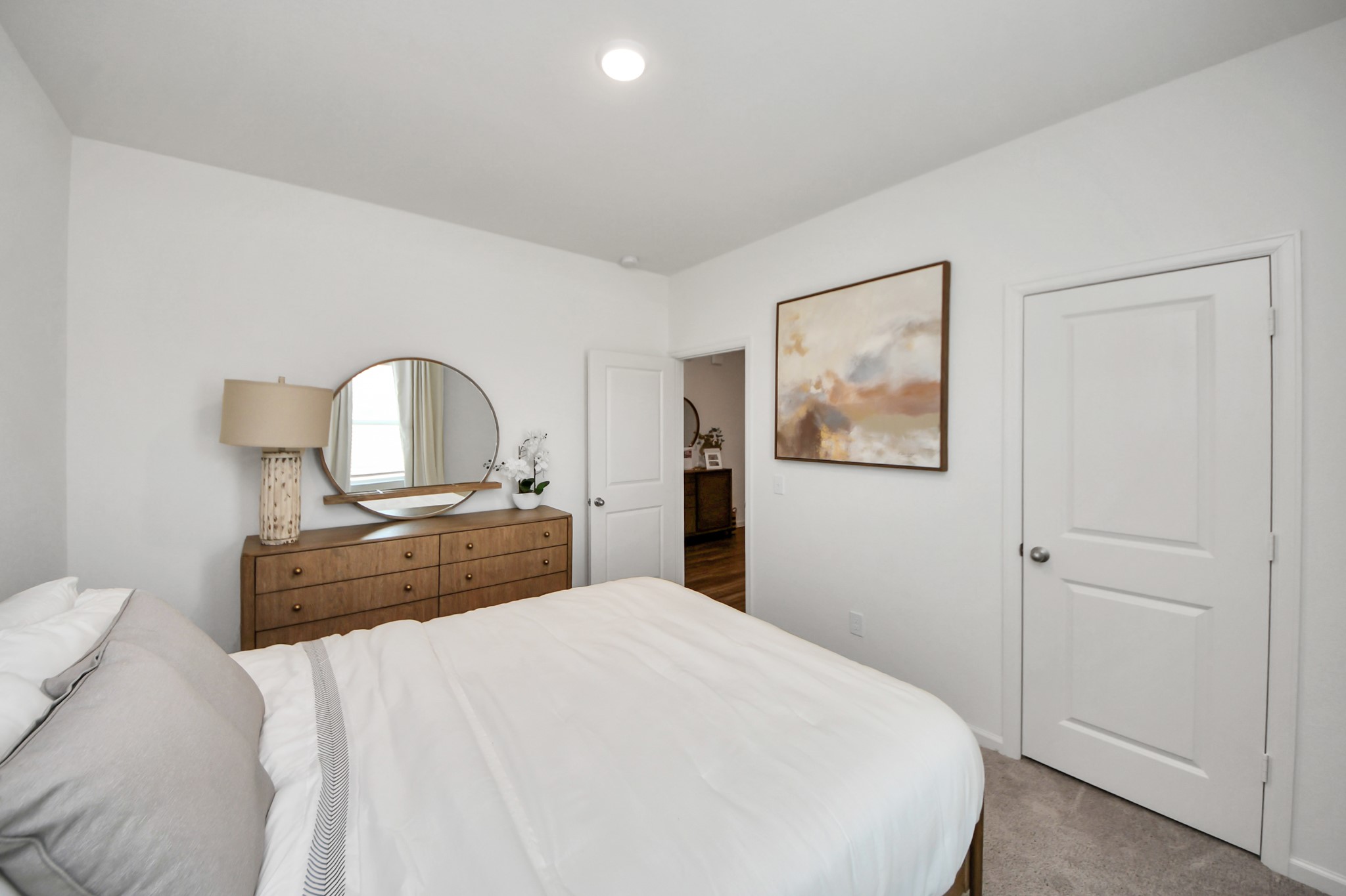 10311 Malta Trce Drive Rosharon, TX 77583 - Photo 20 of 48