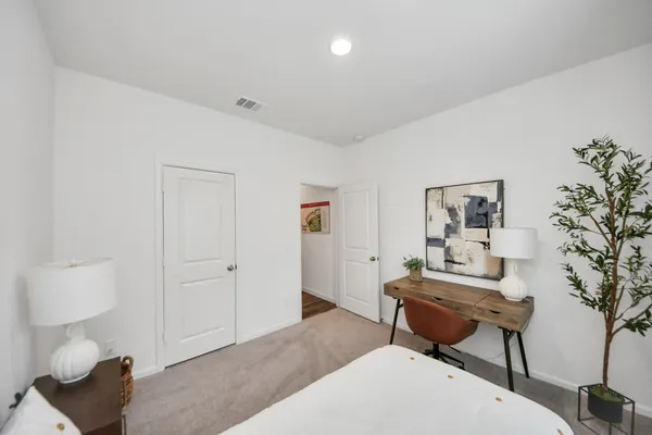 $2,545 | 10311 Malta Trce Drive, Rosharon, TX 77583