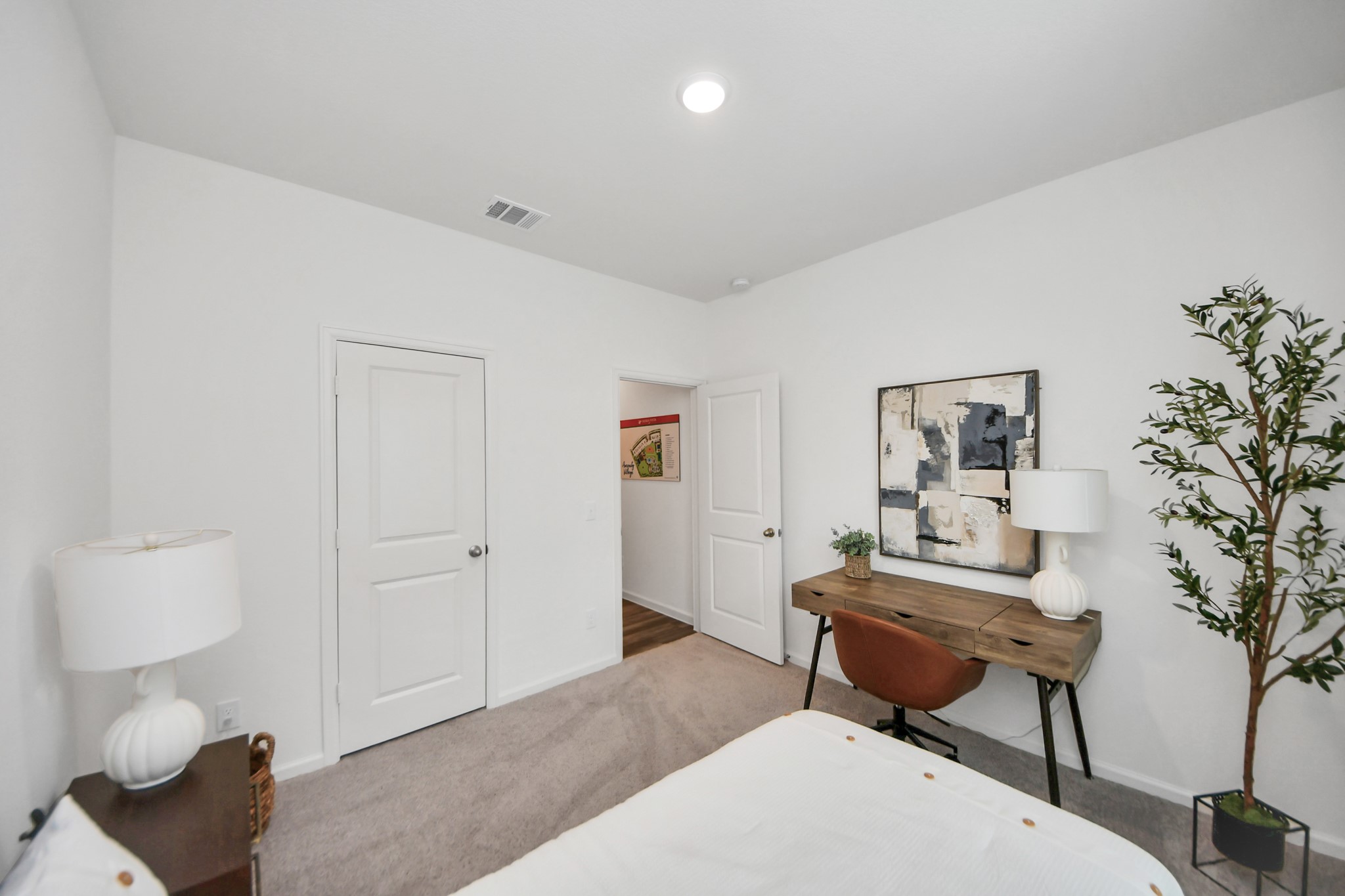 10311 Malta Trce Drive Rosharon, TX 77583 - Photo 21 of 48