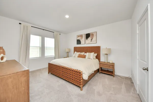 $2,545 | 10311 Malta Trce Drive, Rosharon, TX 77583