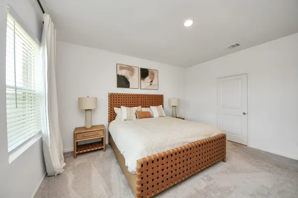 $2,545 | 10311 Malta Trce Drive, Rosharon, TX 77583