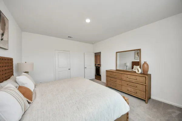 $2,545 | 10311 Malta Trce Drive, Rosharon, TX 77583