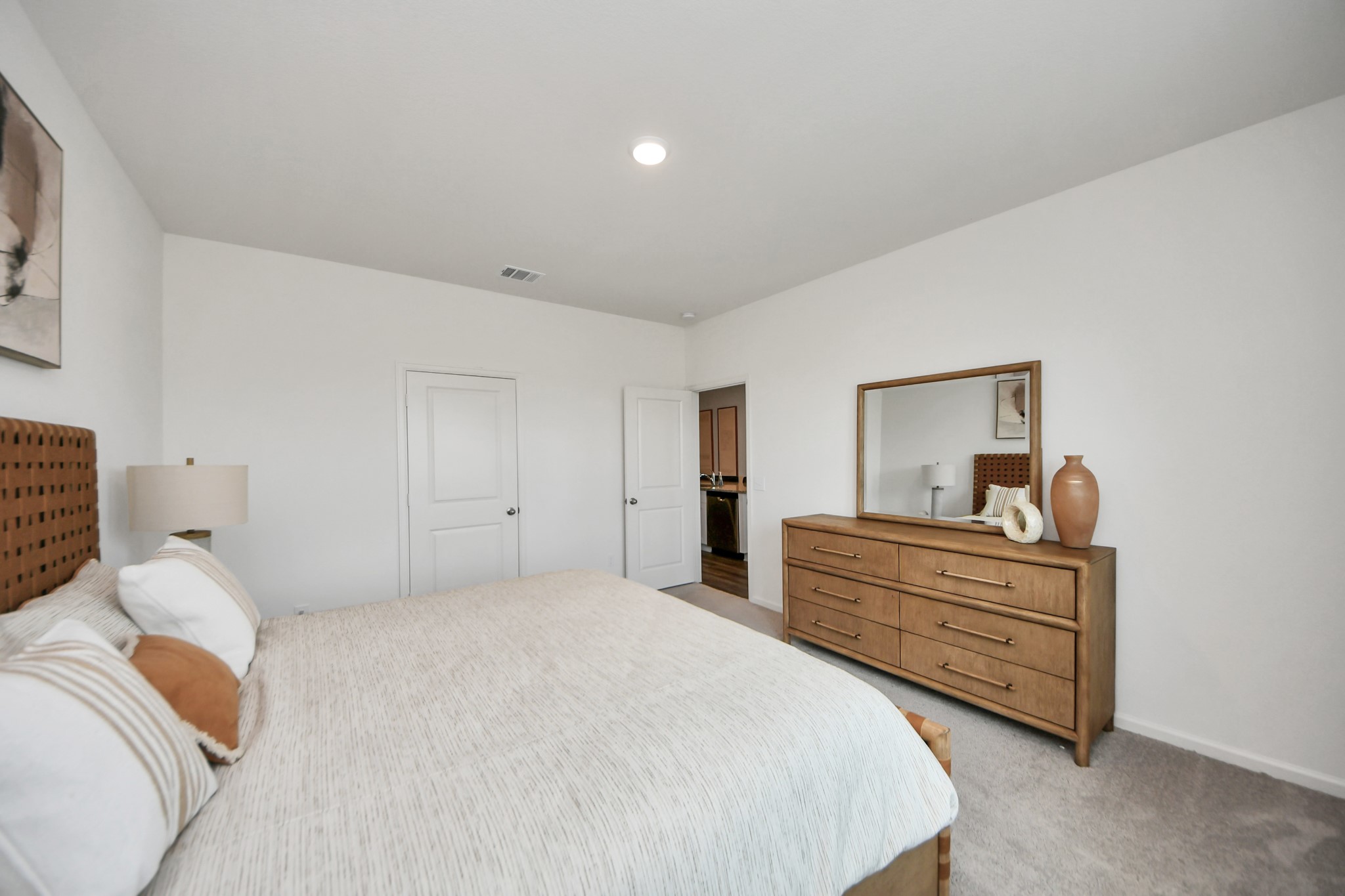 10311 Malta Trce Drive Rosharon, TX 77583 - Photo 24 of 48