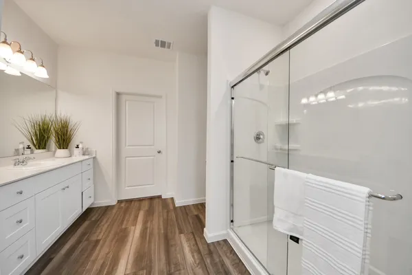 $2,545 | 10311 Malta Trce Drive, Rosharon, TX 77583