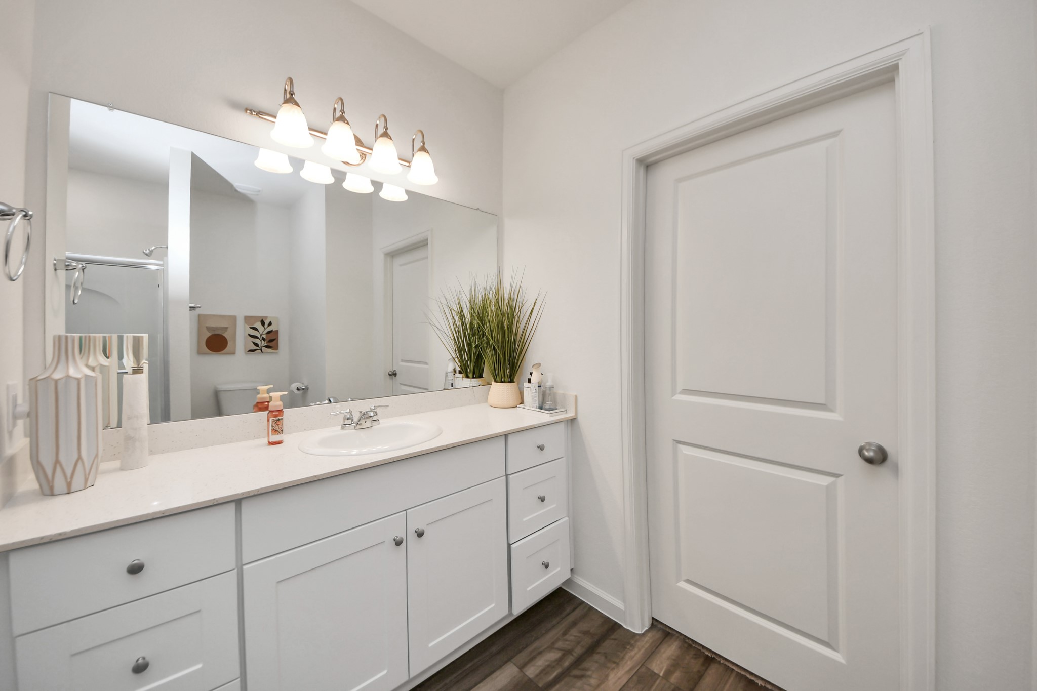 10311 Malta Trce Drive Rosharon, TX 77583 - Photo 26 of 48