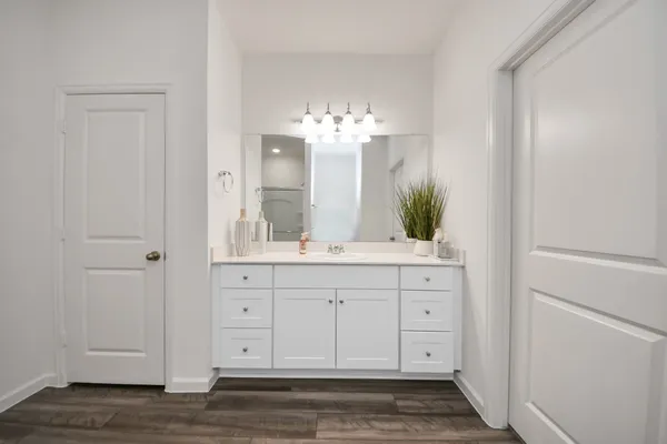 $2,545 | 10311 Malta Trce Drive, Rosharon, TX 77583