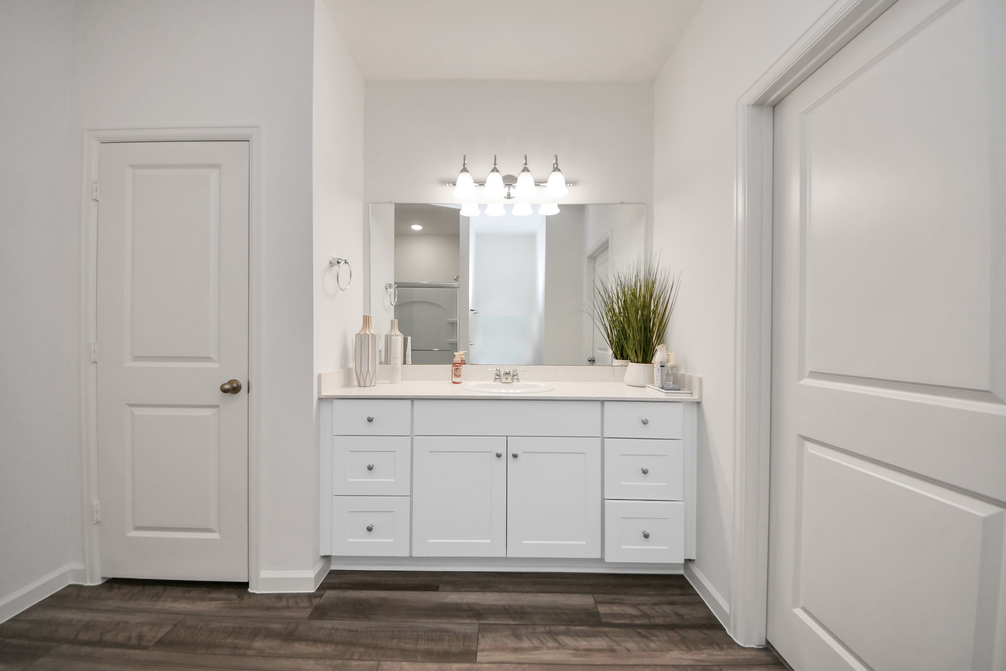 10311 Malta Trce Drive Rosharon, TX 77583 - Photo 27 of 48