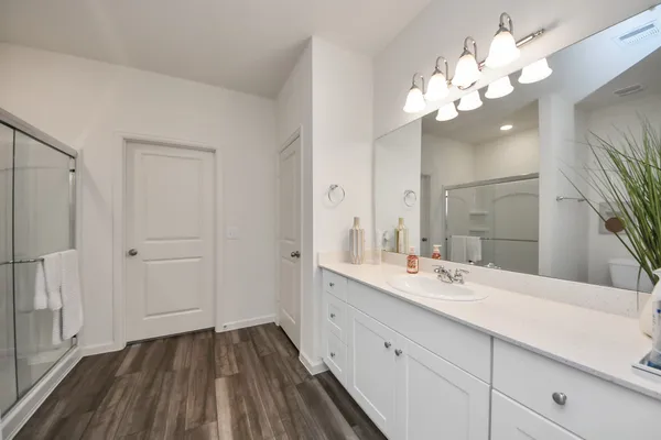 $2,545 | 10311 Malta Trce Drive, Rosharon, TX 77583