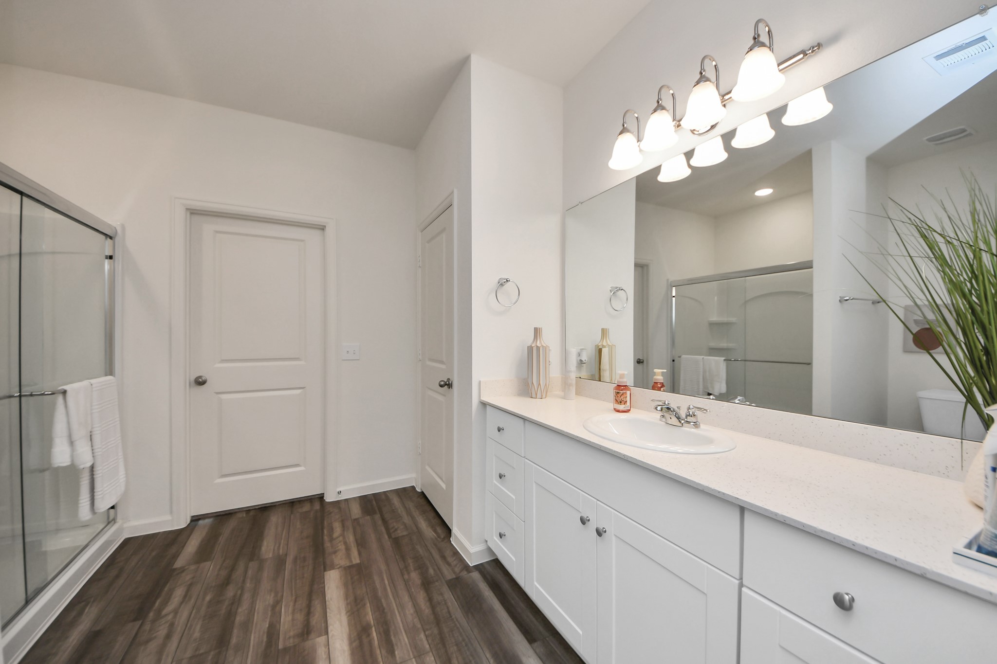 10311 Malta Trce Drive Rosharon, TX 77583 - Photo 28 of 48