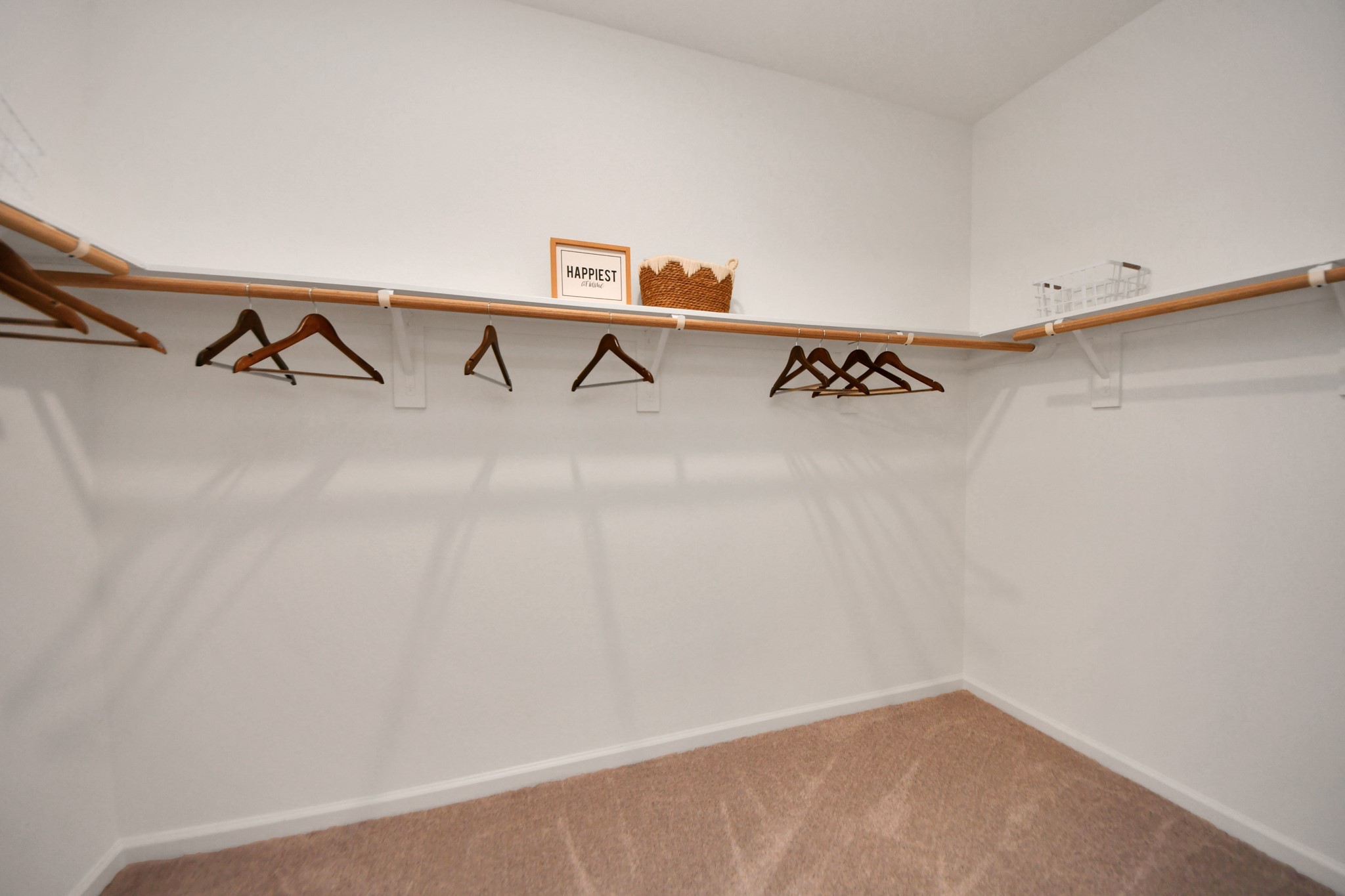 10311 Malta Trce Drive Rosharon, TX 77583 - Photo 29 of 48