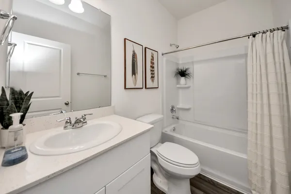 $2,545 | 10311 Malta Trce Drive, Rosharon, TX 77583