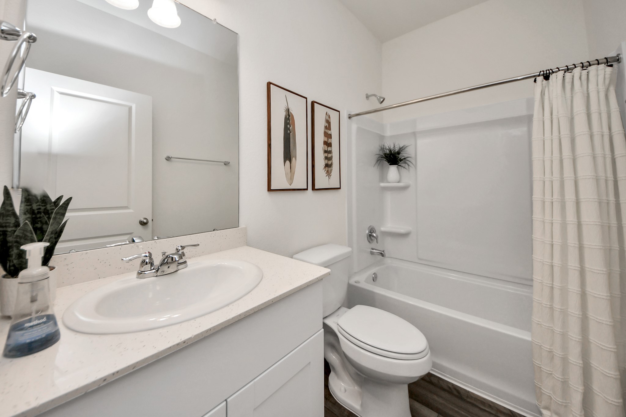 10311 Malta Trce Drive Rosharon, TX 77583 - Photo 30 of 48