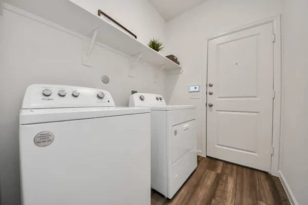 $2,545 | 10311 Malta Trce Drive, Rosharon, TX 77583