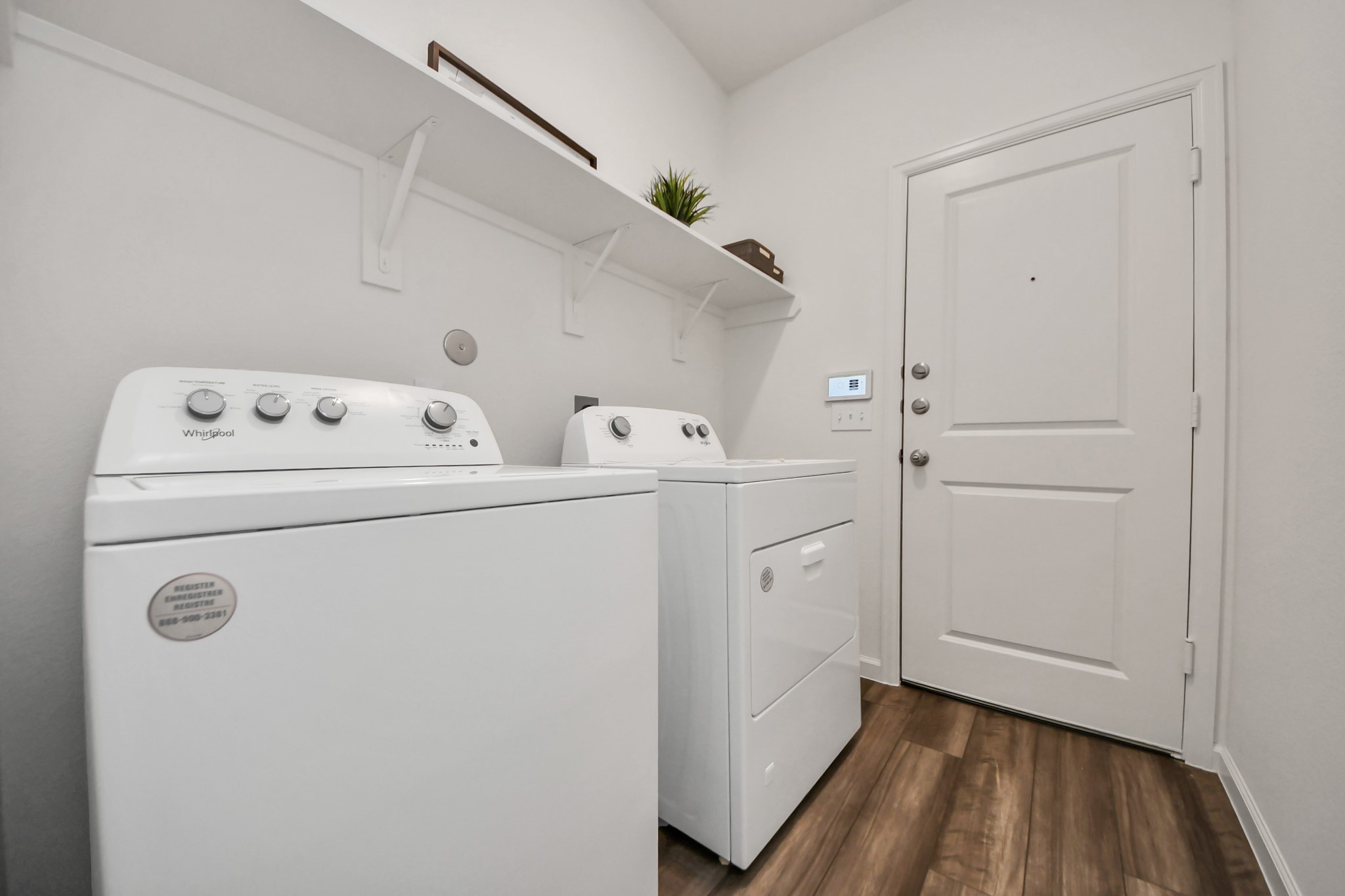 10311 Malta Trce Drive Rosharon, TX 77583 - Photo 31 of 48