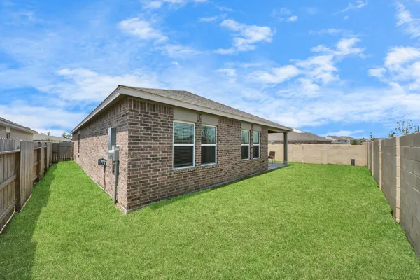 $2,545 | 10311 Malta Trce Drive, Rosharon, TX 77583