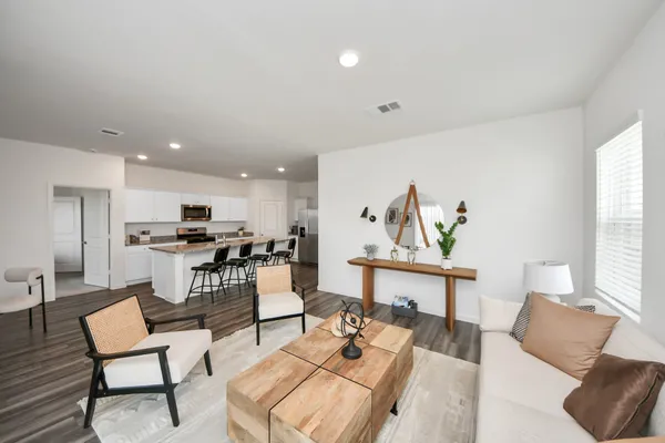 $2,545 | 10311 Malta Trce Drive, Rosharon, TX 77583