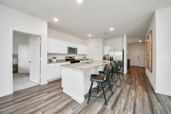 $2,545 | 10311 Malta Trce Drive, Rosharon, TX 77583