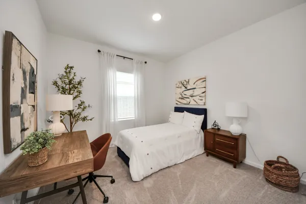 $2,545 | 10311 Malta Trce Drive, Rosharon, TX 77583