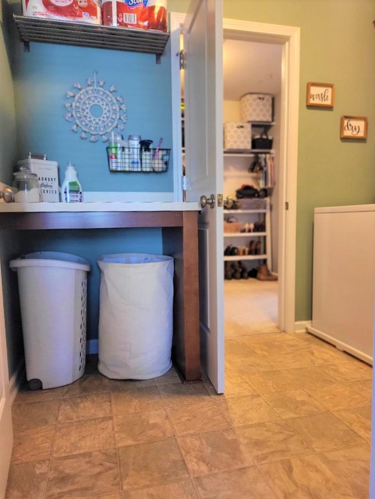 1751 Ruger Drive Sumter, SC 29150 - Photo 19 of 26 Gallery Image 19