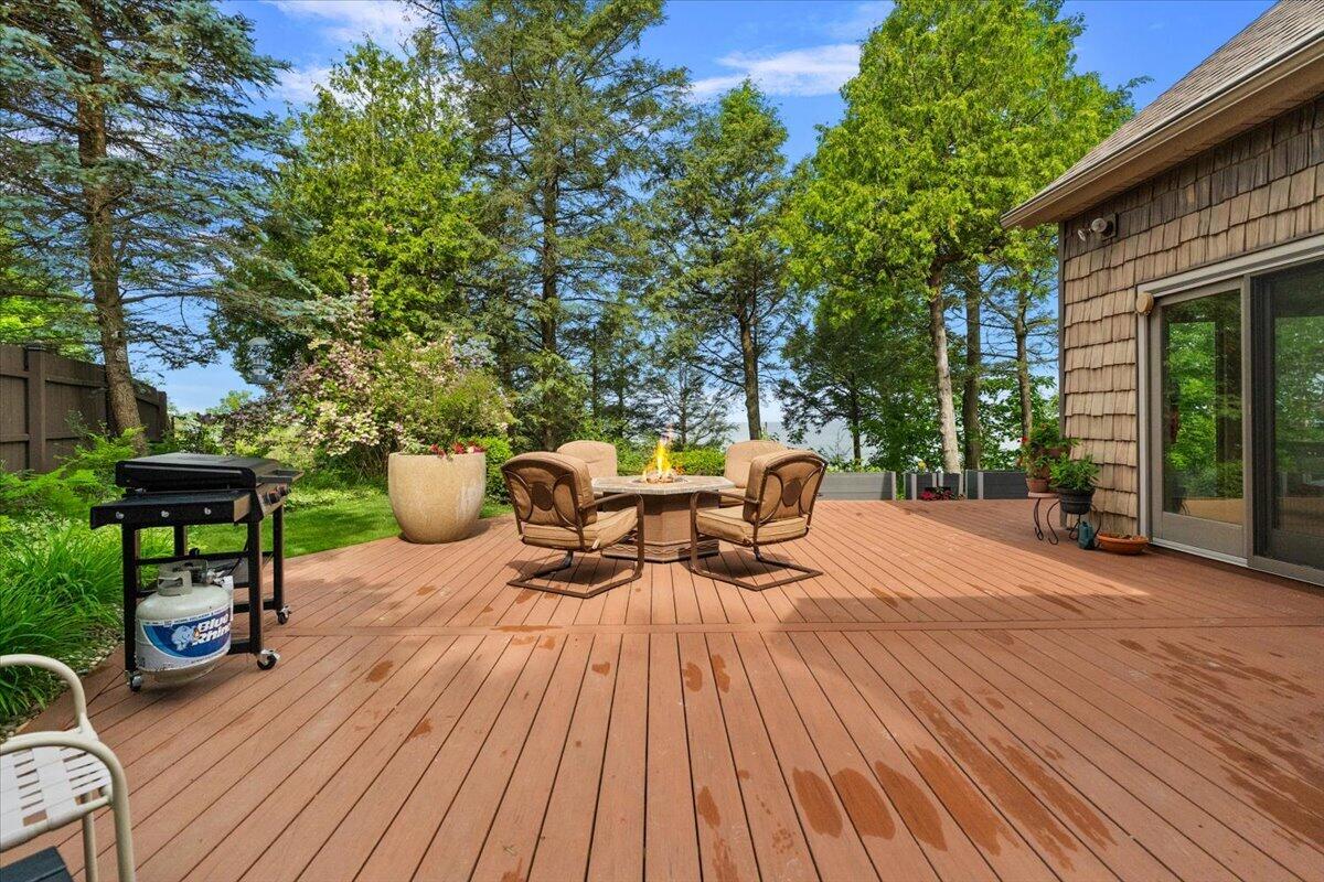 8428 West Harrison Road Mears, MI 49436 - Photo 47 of 68 09-8428 W Harrison Rd-13