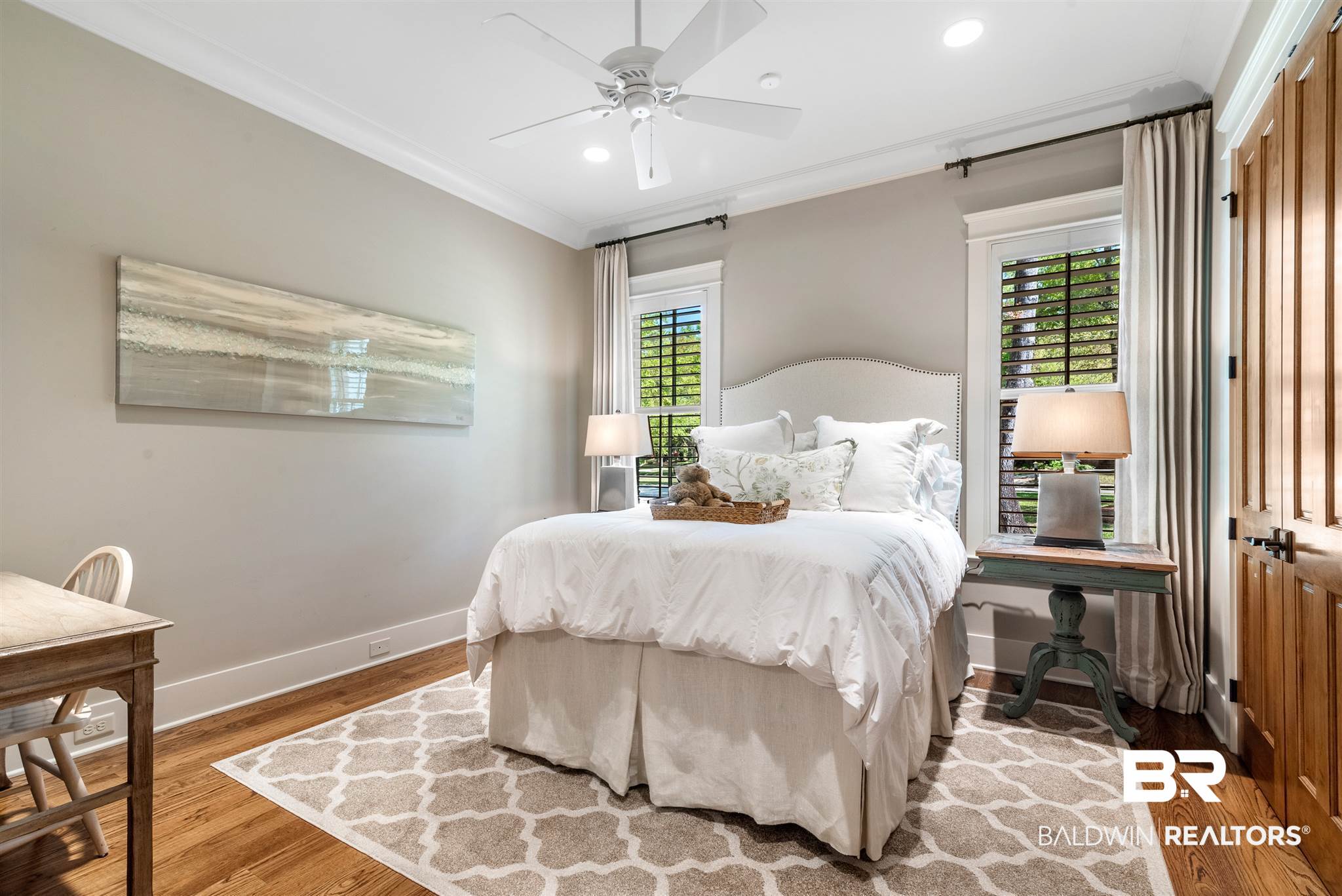 545 Falling Water Boulevard Fairhope, AL 36532 - Photo 31 of 50