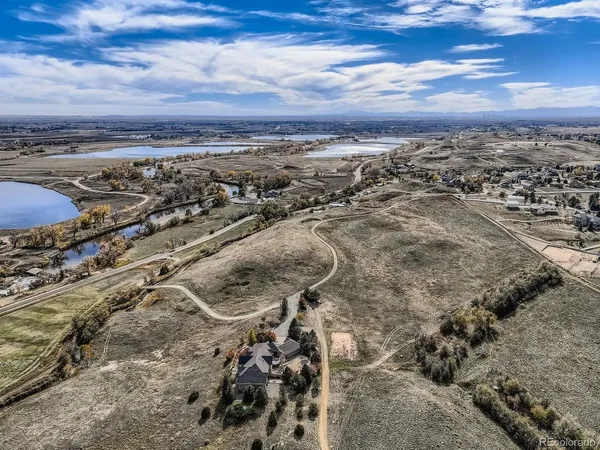 $1,250,000 | Riverdale Road, Brighton, CO 80602