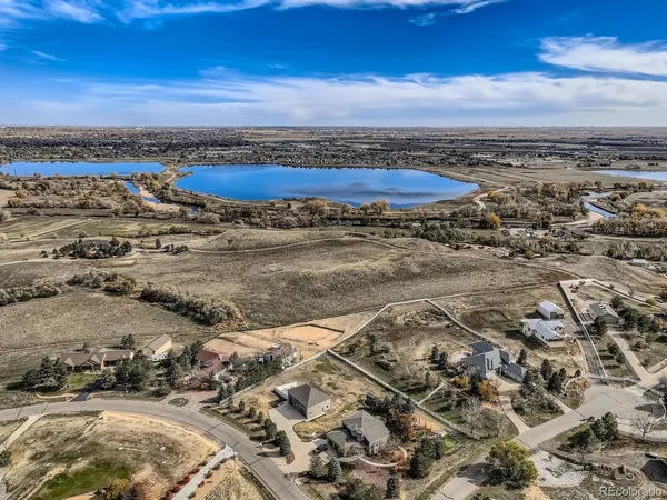 $1,250,000 | Riverdale Road, Brighton, CO 80602