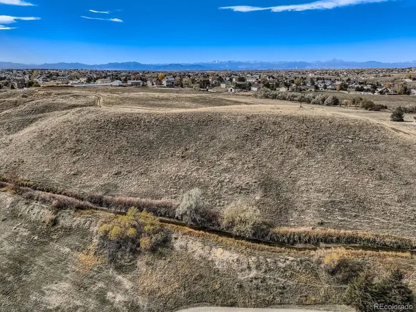 $1,250,000 | Riverdale Road, Brighton, CO 80602