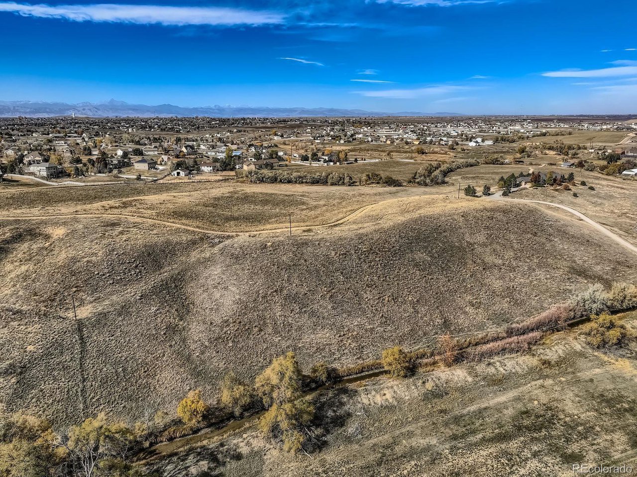 Riverdale Road Brighton, CO 80602 - Photo 7 of 13 16 Lot-3.jpg