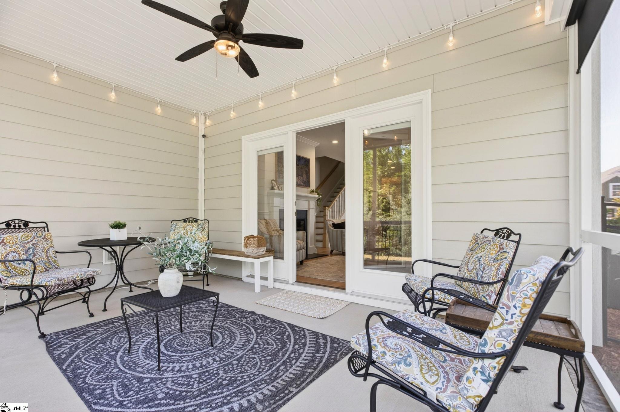 30 Hensley Road Greenville, SC 29607 - Photo 26 of 47