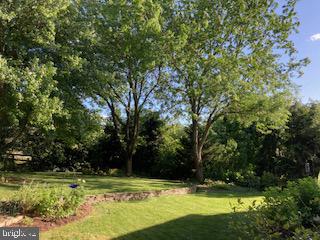 202 Queens Gate Road Lititz, PA 17543 - Photo 12 of 34 Summer landscaping