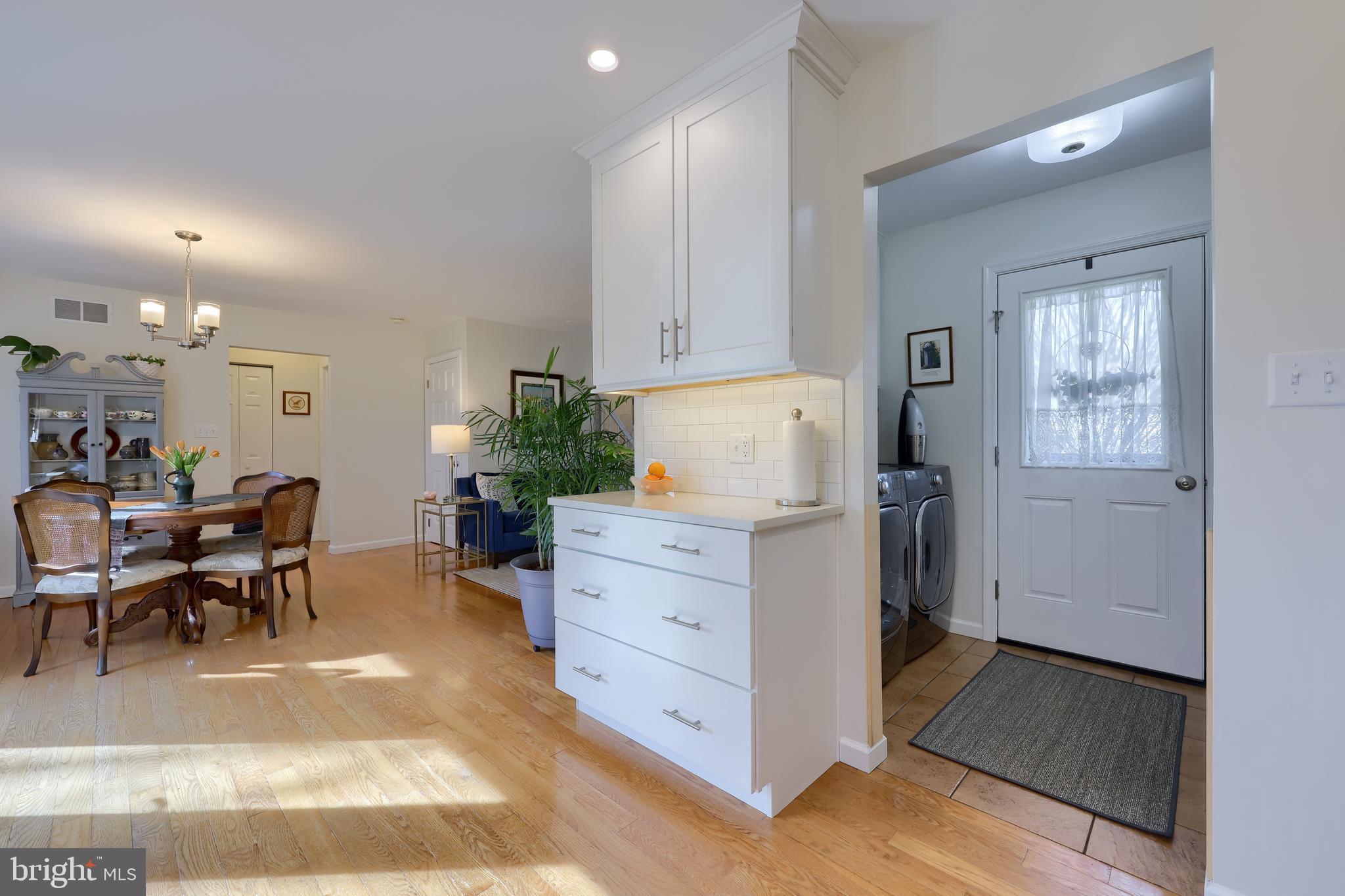 202 Queens Gate Road Lititz, PA 17543 - Photo 20 of 34