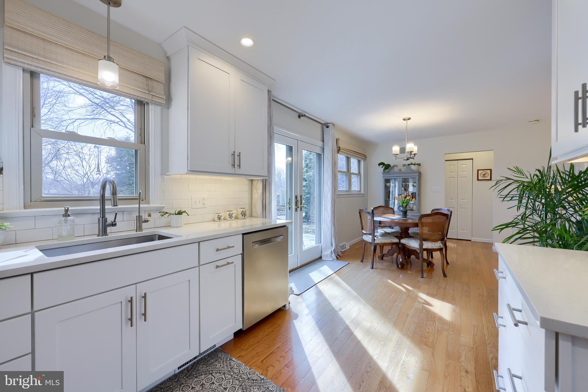 202 Queens Gate Road Lititz, PA 17543 - Photo 22 of 34