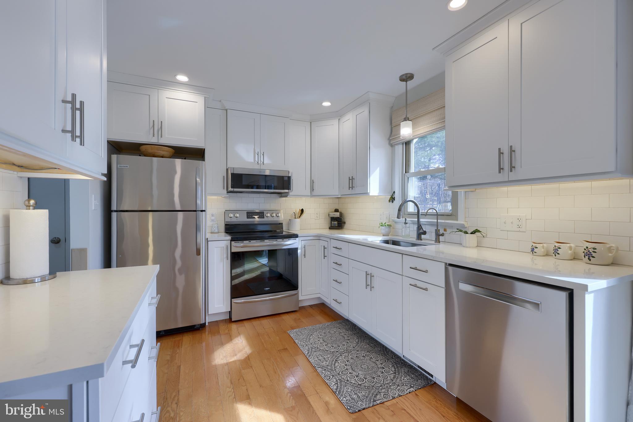 202 Queens Gate Road Lititz, PA 17543 - Photo 23 of 34