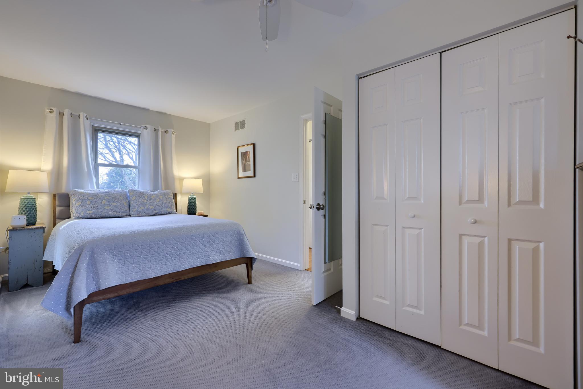 202 Queens Gate Road Lititz, PA 17543 - Photo 26 of 34 Bedroom #1