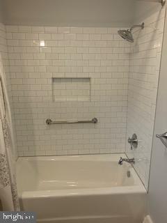 202 Queens Gate Road Lititz, PA 17543 - Photo 34 of 34 Bathroom 1