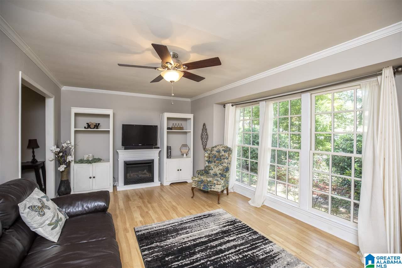 3452 Conley Road Birmingham, AL 35226 - Photo 12 of 35