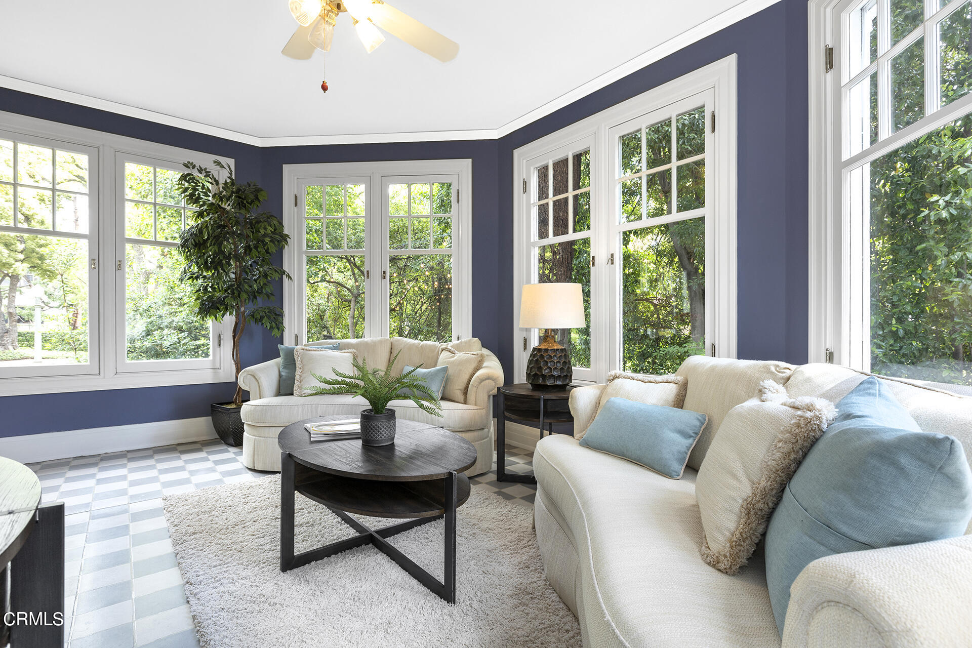 509 Prospect Boulevard Pasadena, CA 91103 - Photo 15 of 68 09a IMG_9784 Web