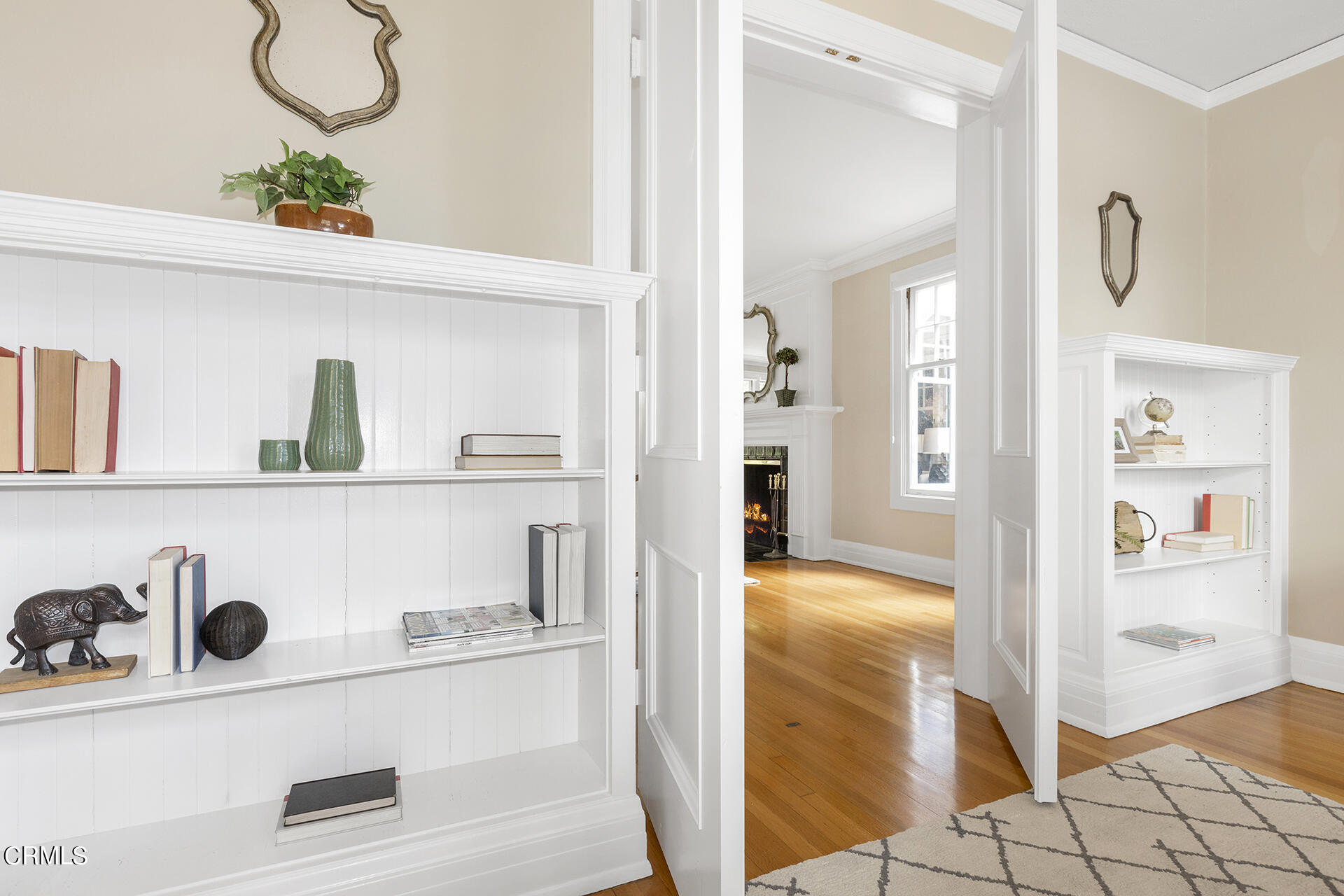 509 Prospect Boulevard Pasadena, CA 91103 - Photo 17 of 68