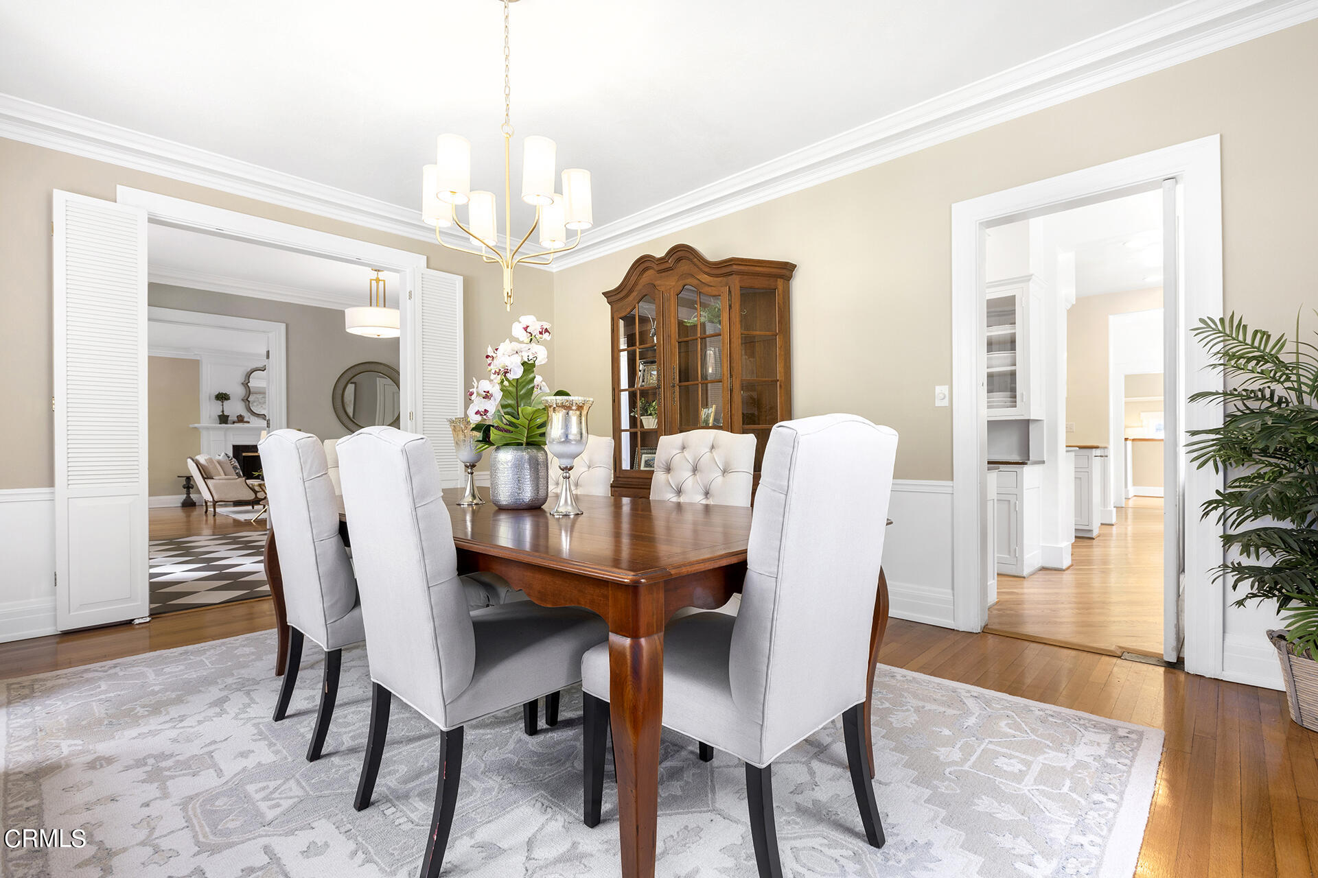 509 Prospect Boulevard Pasadena, CA 91103 - Photo 19 of 68 15 IMG_9793 Web