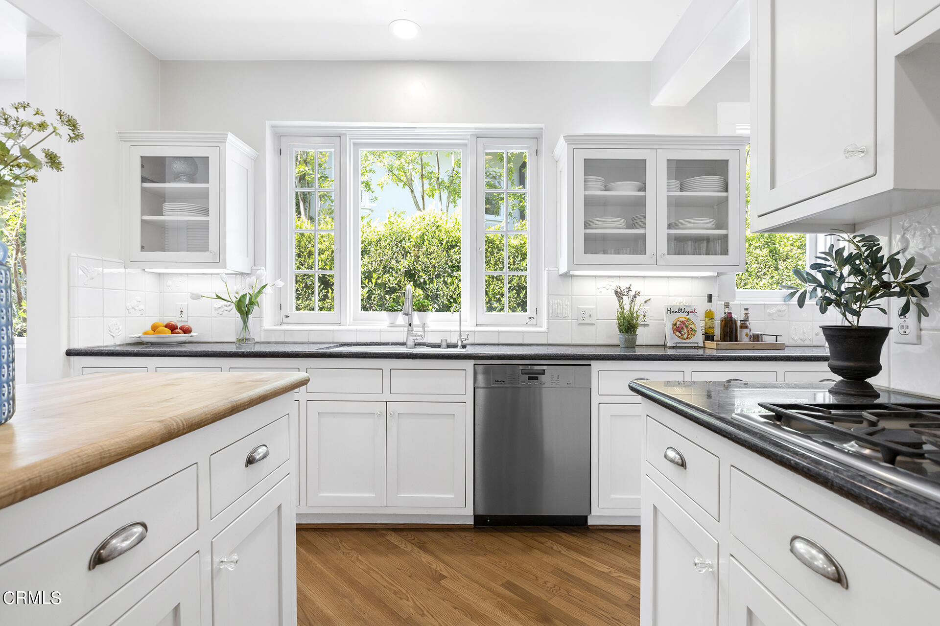 509 Prospect Boulevard Pasadena, CA 91103 - Photo 24 of 68 18a IMG_9808 Web