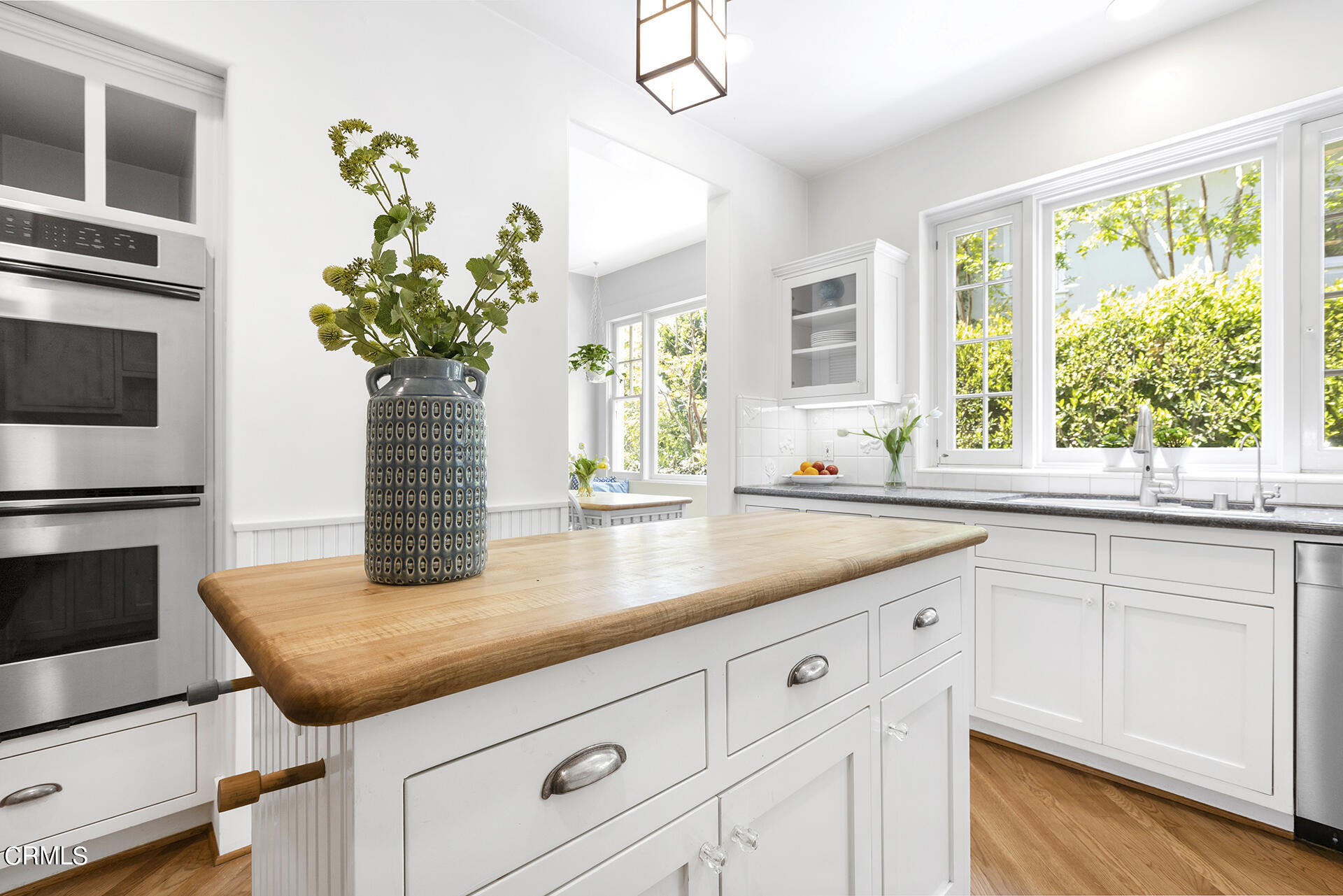 509 Prospect Boulevard Pasadena, CA 91103 - Photo 25 of 68 19 IMG_9827 Web