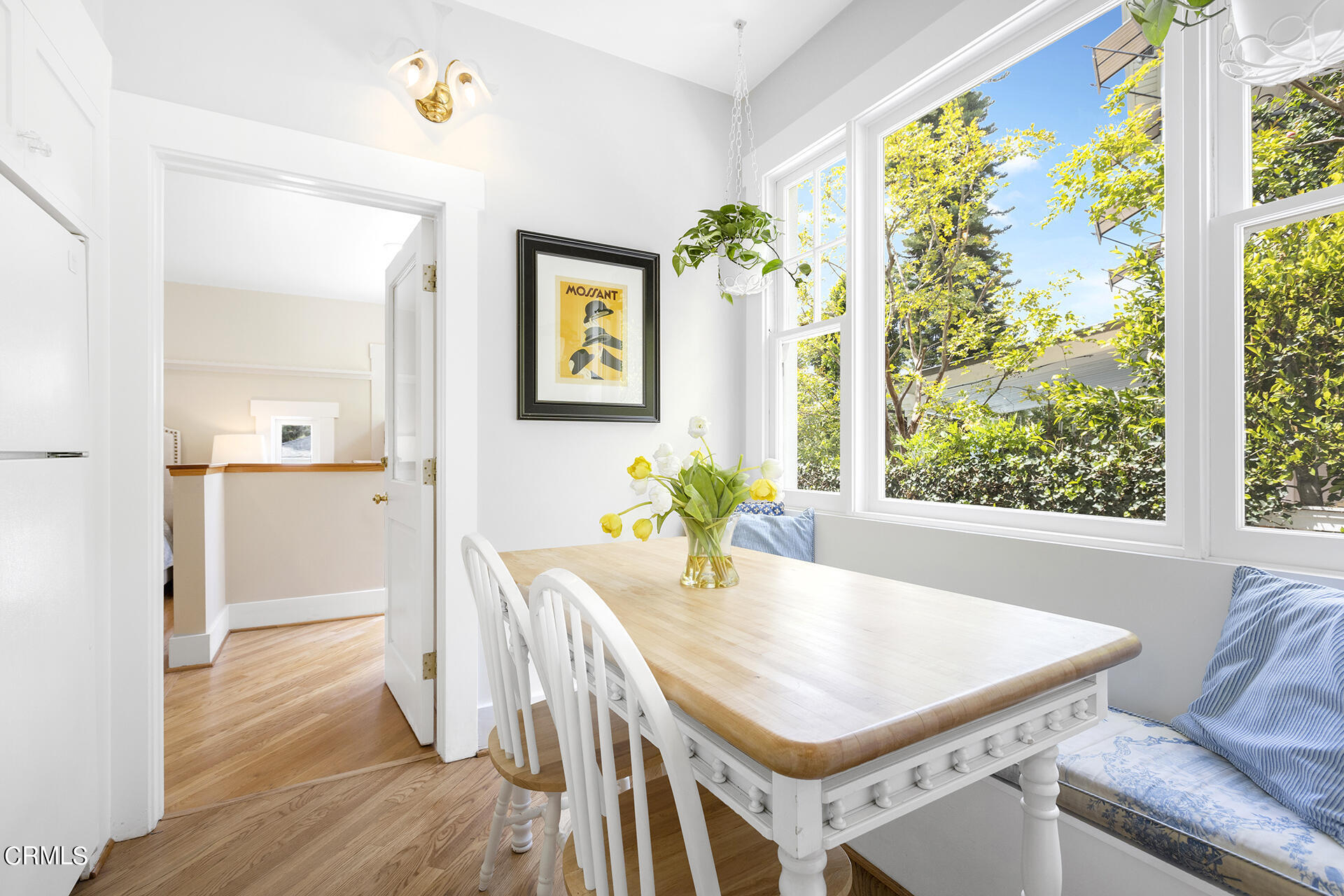 509 Prospect Boulevard Pasadena, CA 91103 - Photo 26 of 68 20 IMG_9822 Web