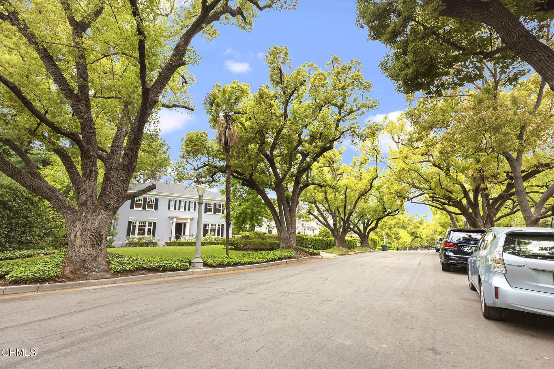 509 Prospect Boulevard Pasadena, CA 91103 - Photo 3 of 68 IMG_0012 Web