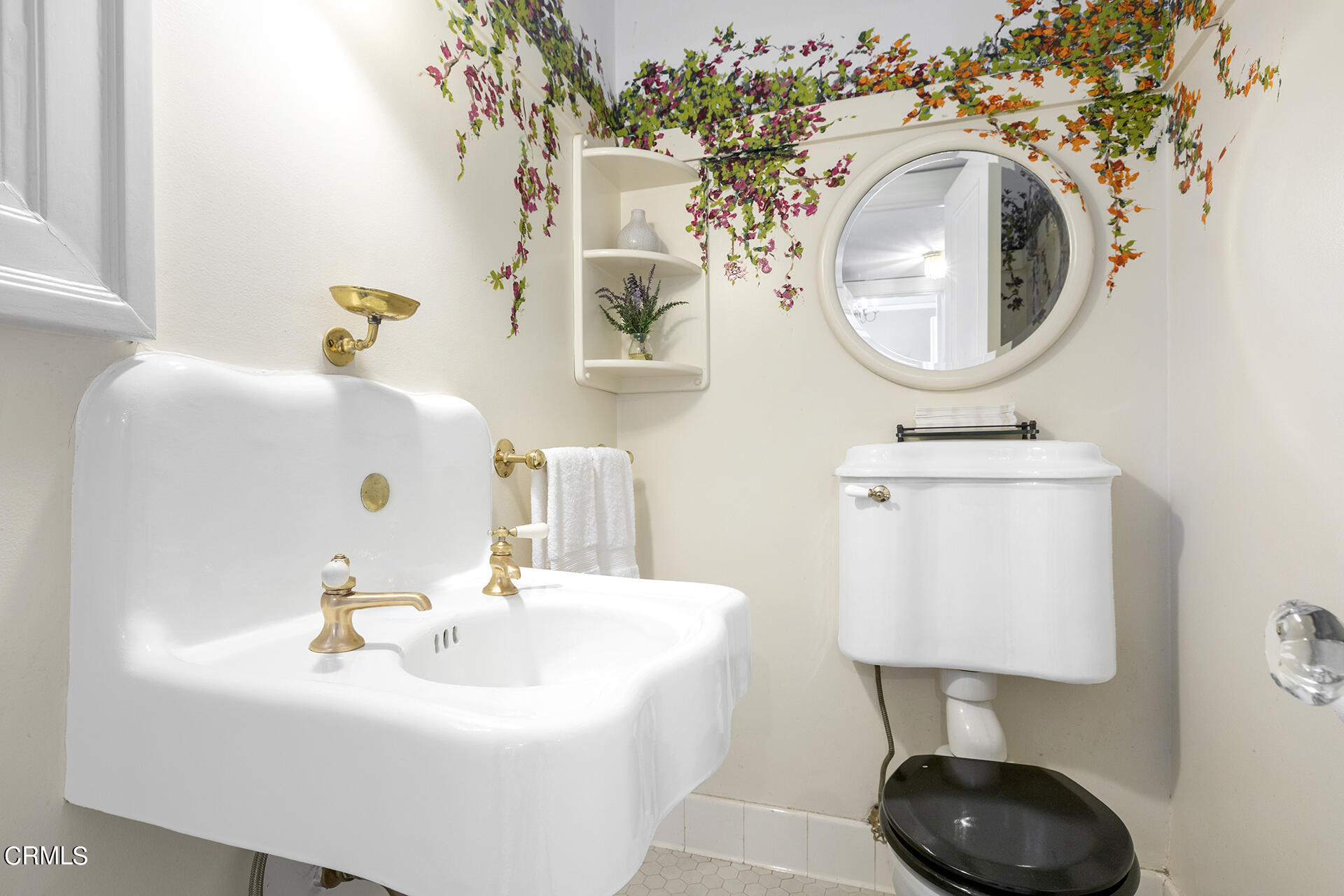 509 Prospect Boulevard Pasadena, CA 91103 - Photo 33 of 68 27a IMG_9769 Web