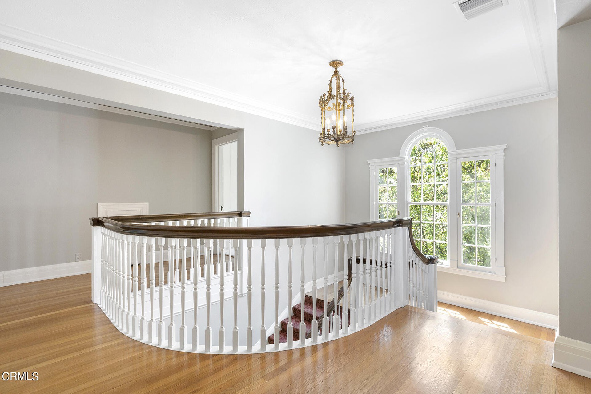 509 Prospect Boulevard Pasadena, CA 91103 - Photo 35 of 68 29 IMG_9857 Web