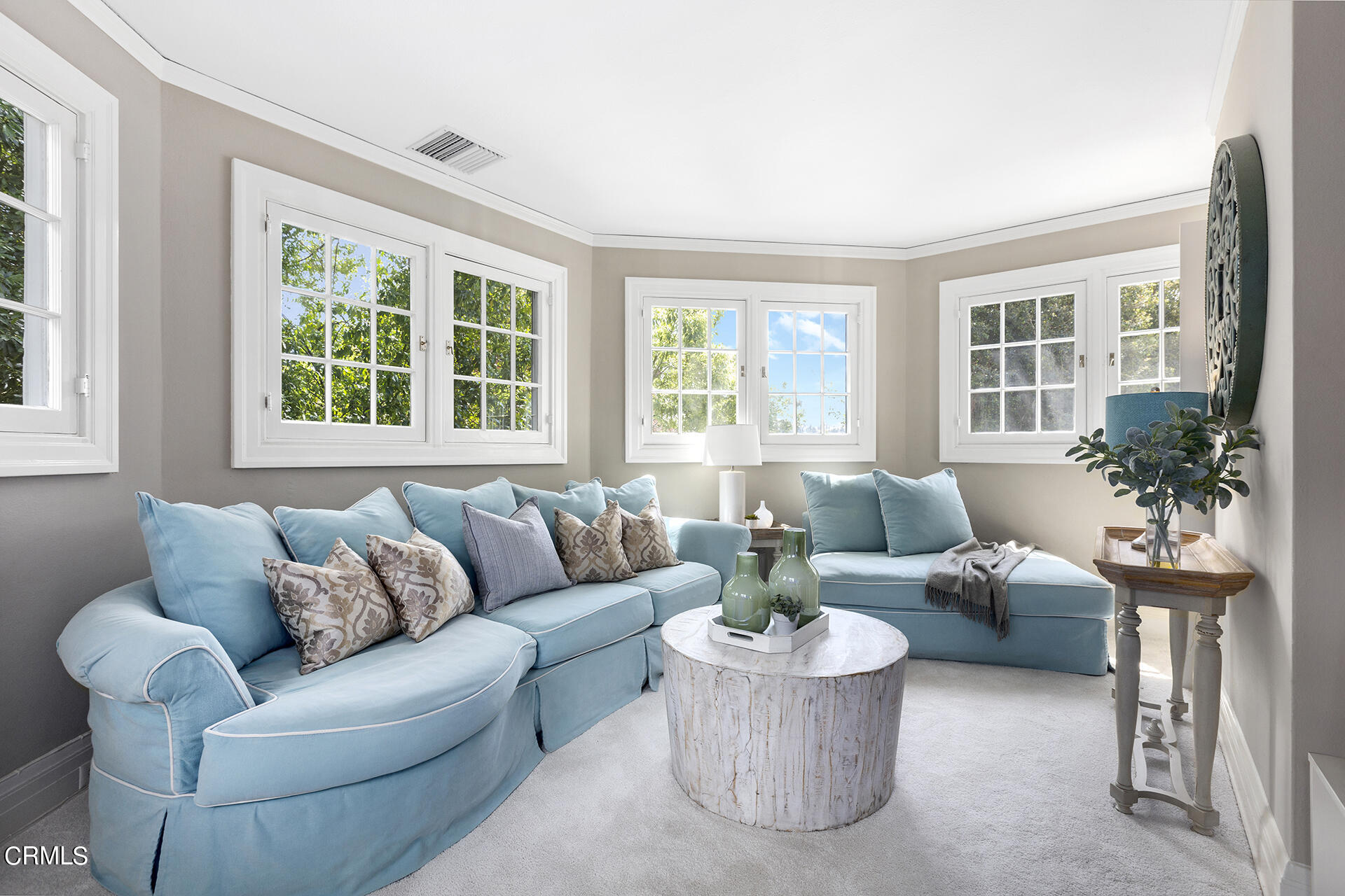 509 Prospect Boulevard Pasadena, CA 91103 - Photo 38 of 68 33 IMG_9910 Web